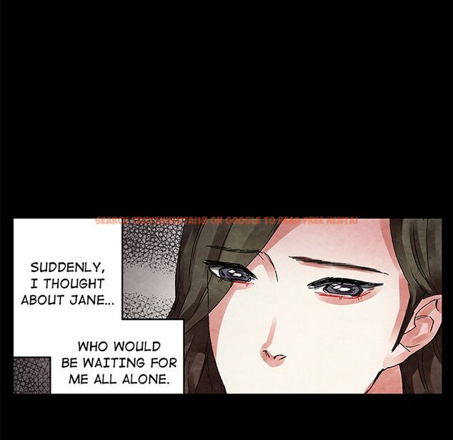 Read Hentai Image 51 b99b3 in comic Miss Provocative - Chapter 34 - hentaitnt.net