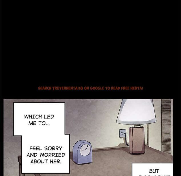 Read Hentai Image 52 b99b3 in comic Miss Provocative - Chapter 34 - hentaitnt.net