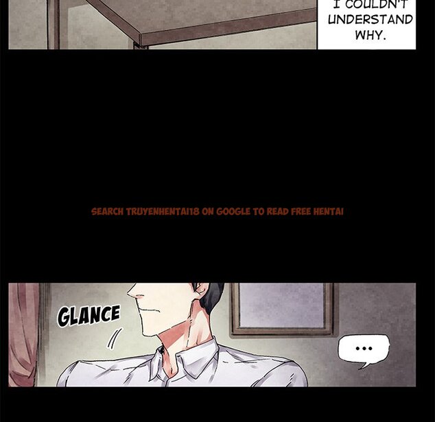 Read Hentai Image 53 b99b3 in comic Miss Provocative - Chapter 34 - hentaitnt.net