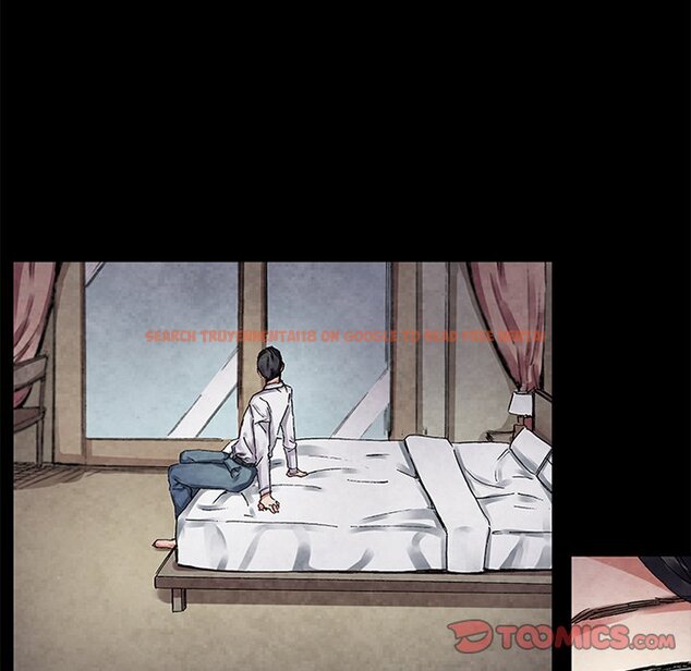 Read Hentai Image 54 b99b3 in comic Miss Provocative - Chapter 34 - hentaitnt.net