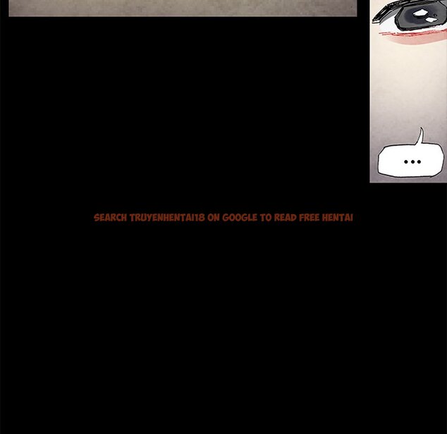 Read Hentai Image 55 b99b3 in comic Miss Provocative - Chapter 34 - hentaitnt.net