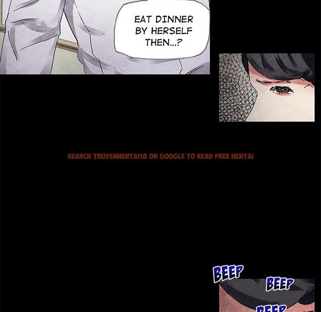 Read Hentai Image 57 b99b3 in comic Miss Provocative - Chapter 34 - hentaitnt.net