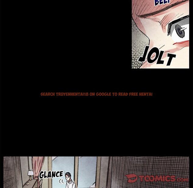 Read Hentai Image 58 b99b3 in comic Miss Provocative - Chapter 34 - hentaitnt.net