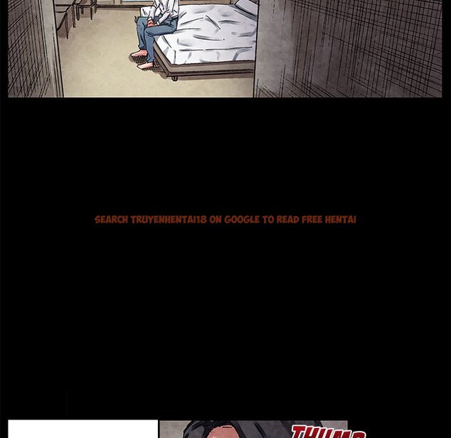 Read Hentai Image 59 b99b3 in comic Miss Provocative - Chapter 34 - hentaitnt.net