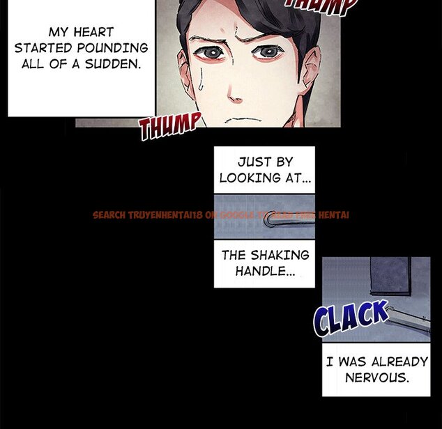 Read Hentai Image 60 b99b3 in comic Miss Provocative - Chapter 34 - hentaitnt.net