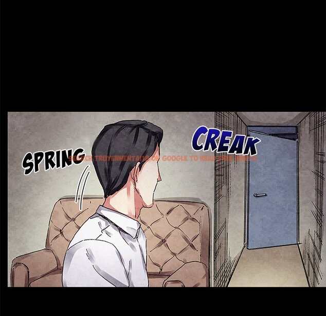 Read Hentai Image 61 b99b3 in comic Miss Provocative - Chapter 34 - hentaitnt.net