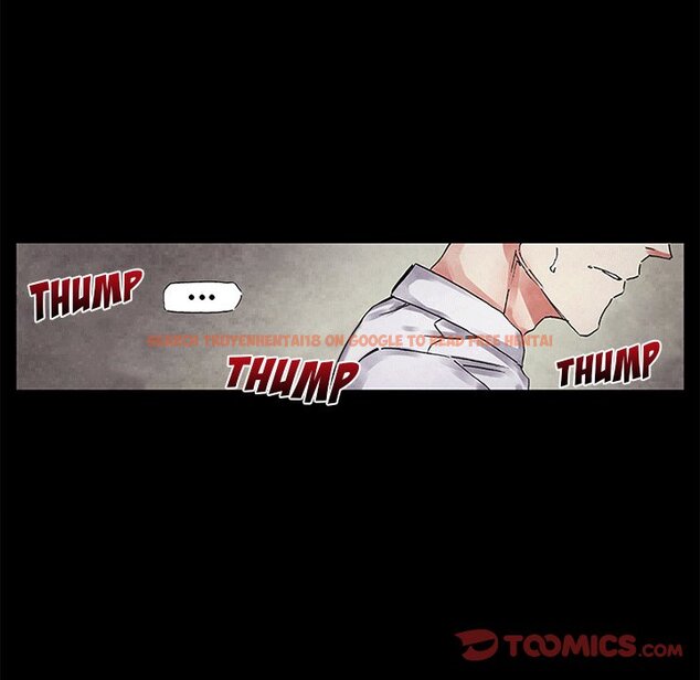 Read Hentai Image 62 b99b3 in comic Miss Provocative - Chapter 34 - hentaitnt.net