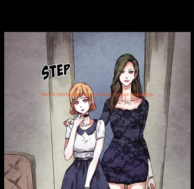 Read Hentai Image 65 b99b3 in comic Miss Provocative - Chapter 34 - hentaitnt.net