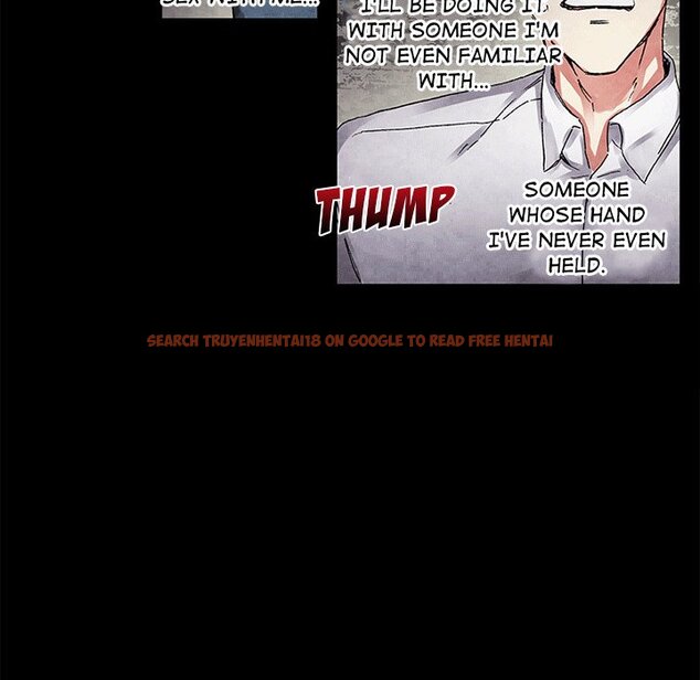 Read Hentai Image 69 b99b3 in comic Miss Provocative - Chapter 34 - hentaitnt.net