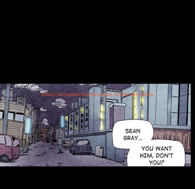 Read Hentai Image 7 b99b3 in comic Miss Provocative - Chapter 34 - hentaitnt.net