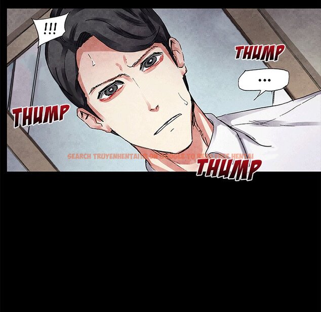 Read Hentai Image 71 b99b3 in comic Miss Provocative - Chapter 34 - hentaitnt.net