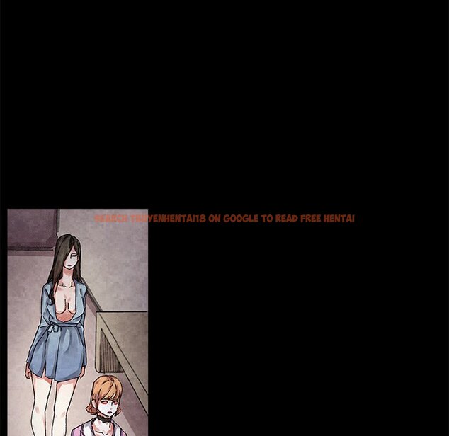 Read Hentai Image 8 b99b3 in comic Miss Provocative - Chapter 34 - hentaitnt.net