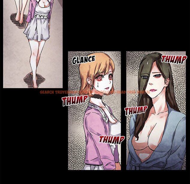 Read Hentai Image 9 b99b3 in comic Miss Provocative - Chapter 34 - hentaitnt.net