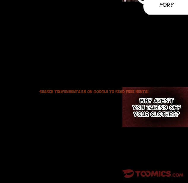 Read Hentai Image 20 33046 in comic Miss Provocative - Chapter 35 - hentaitnt.net
