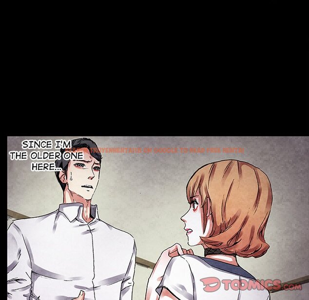 Read Hentai Image 26 33046 in comic Miss Provocative - Chapter 35 - hentaitnt.net