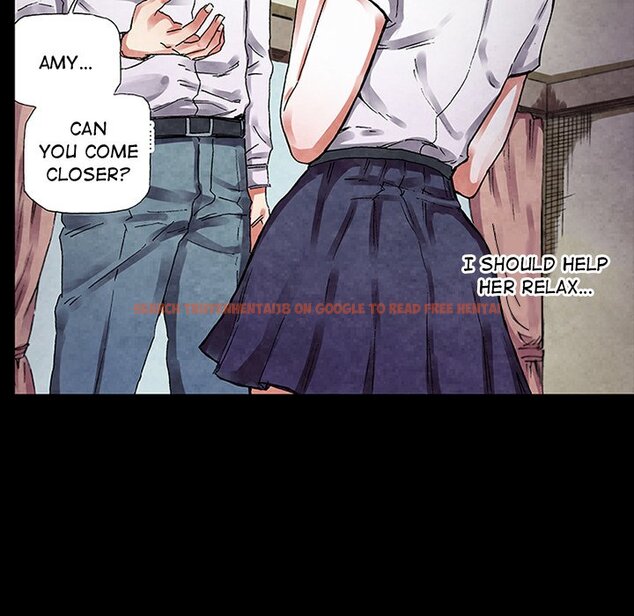 Read Hentai Image 27 33046 in comic Miss Provocative - Chapter 35 - hentaitnt.net