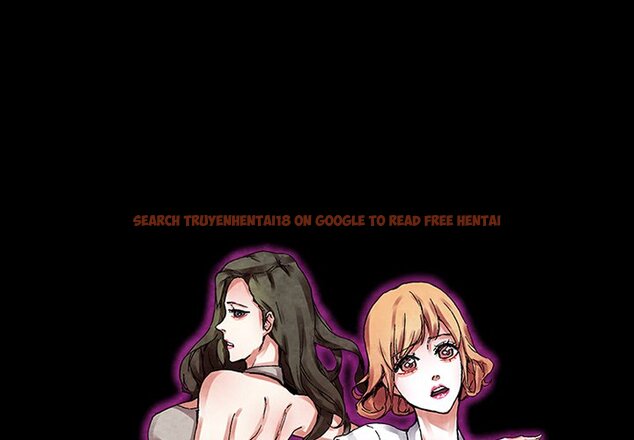 Read Hentai Image 3 33046 in comic Miss Provocative - Chapter 35 - hentaitnt.net
