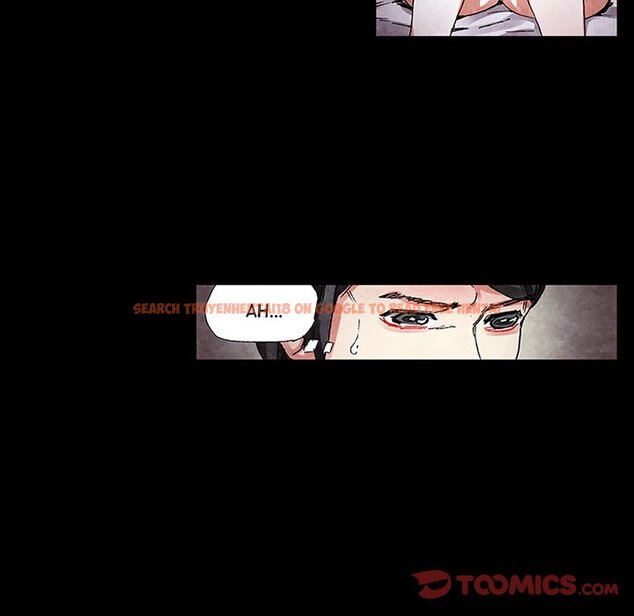 Read Hentai Image 30 33046 in comic Miss Provocative - Chapter 35 - hentaitnt.net