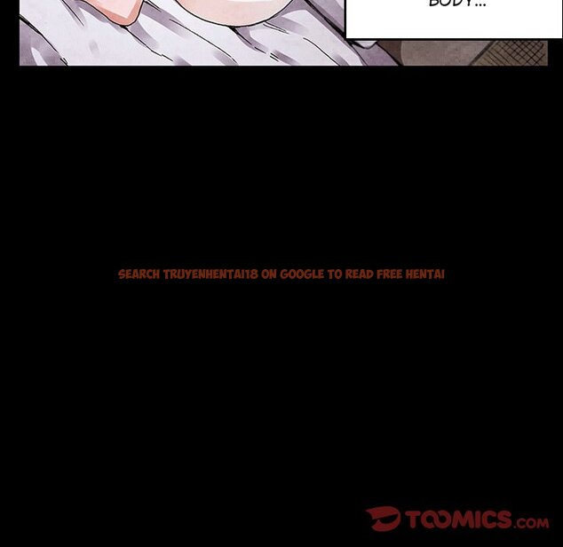 Read Hentai Image 32 33046 in comic Miss Provocative - Chapter 35 - hentaitnt.net