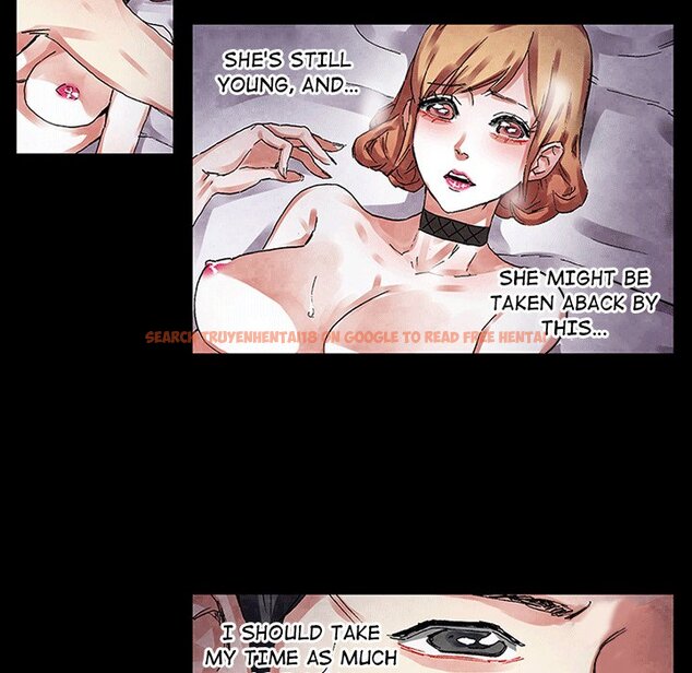 Read Hentai Image 35 33046 in comic Miss Provocative - Chapter 35 - hentaitnt.net