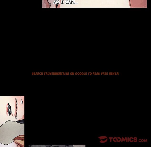 Read Hentai Image 36 33046 in comic Miss Provocative - Chapter 35 - hentaitnt.net