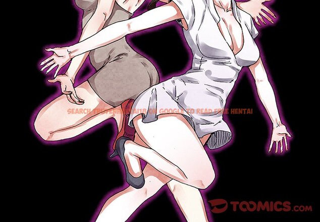 Read Hentai Image 4 33046 in comic Miss Provocative - Chapter 35 - hentaitnt.net