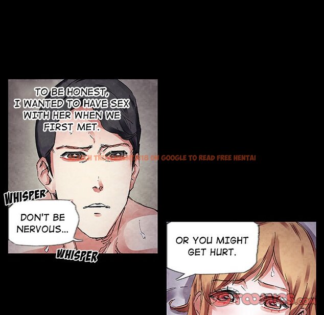 Read Hentai Image 40 33046 in comic Miss Provocative - Chapter 35 - hentaitnt.net
