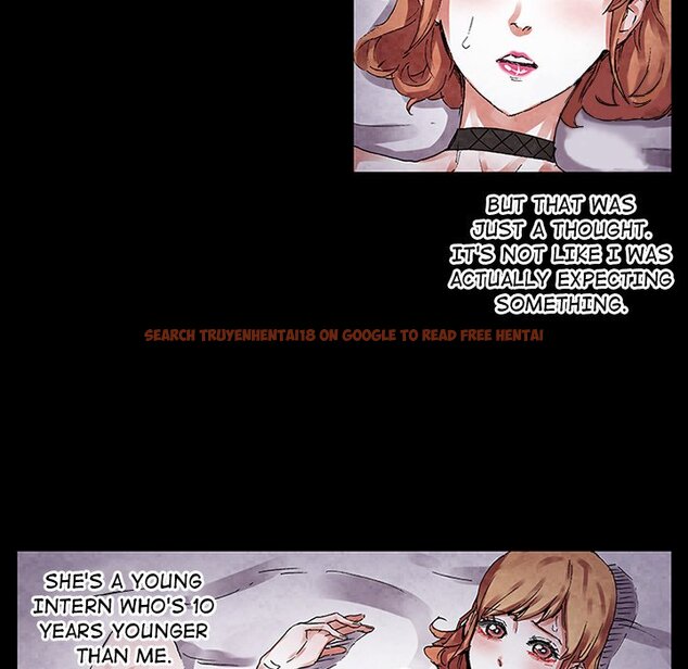 Read Hentai Image 41 33046 in comic Miss Provocative - Chapter 35 - hentaitnt.net