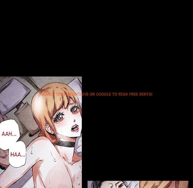 Read Hentai Image 43 33046 in comic Miss Provocative - Chapter 35 - hentaitnt.net