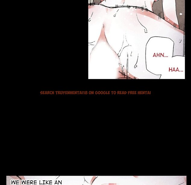 Read Hentai Image 45 33046 in comic Miss Provocative - Chapter 35 - hentaitnt.net