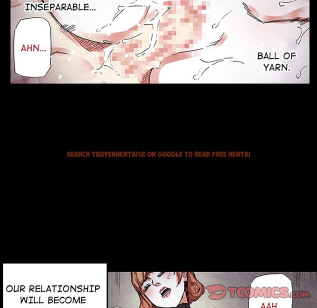 Read Hentai Image 46 33046 in comic Miss Provocative - Chapter 35 - hentaitnt.net
