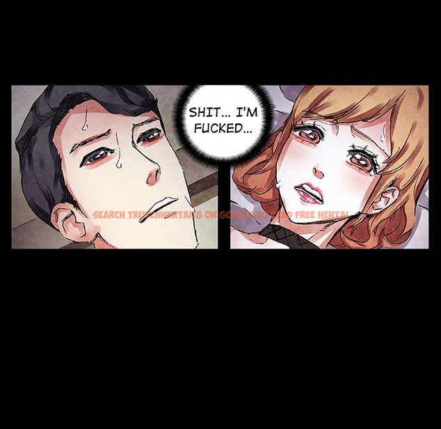 Read Hentai Image 49 33046 in comic Miss Provocative - Chapter 35 - hentaitnt.net