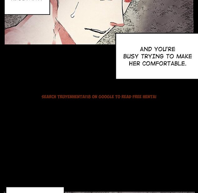 Read Hentai Image 53 33046 in comic Miss Provocative - Chapter 35 - hentaitnt.net