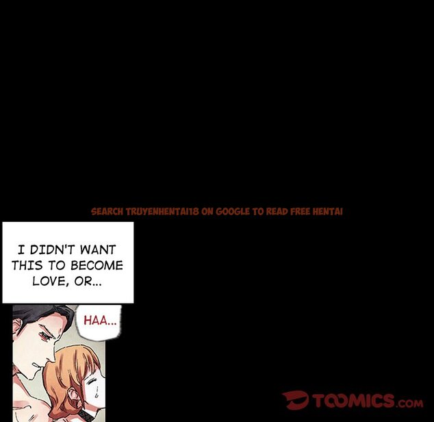 Read Hentai Image 58 33046 in comic Miss Provocative - Chapter 35 - hentaitnt.net