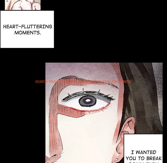 Read Hentai Image 59 33046 in comic Miss Provocative - Chapter 35 - hentaitnt.net