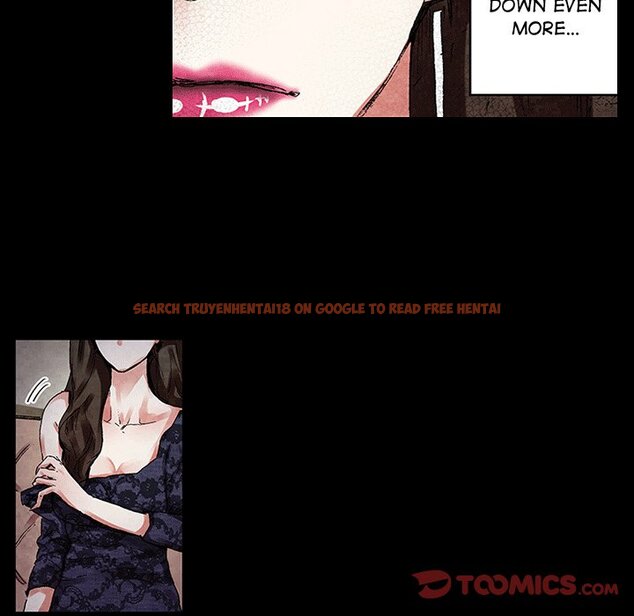 Read Hentai Image 60 33046 in comic Miss Provocative - Chapter 35 - hentaitnt.net