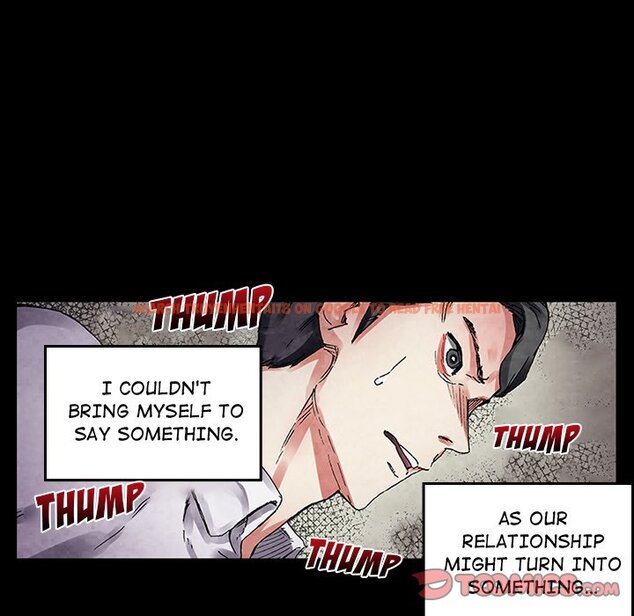 Read Hentai Image 8 33046 in comic Miss Provocative - Chapter 35 - hentaitnt.net
