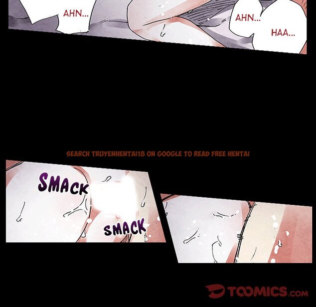 Read Hentai Image 10 75b34 in comic Miss Provocative - Chapter 36 - hentaitnt.net