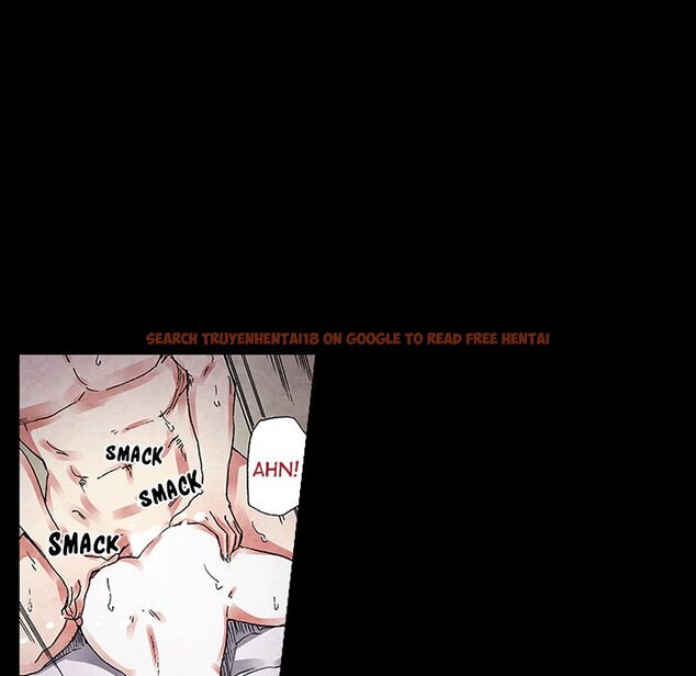 Read Hentai Image 11 75b34 in comic Miss Provocative - Chapter 36 - hentaitnt.net