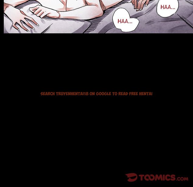 Read Hentai Image 14 75b34 in comic Miss Provocative - Chapter 36 - hentaitnt.net