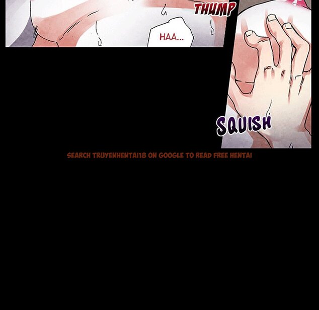 Read Hentai Image 17 75b34 in comic Miss Provocative - Chapter 36 - hentaitnt.net