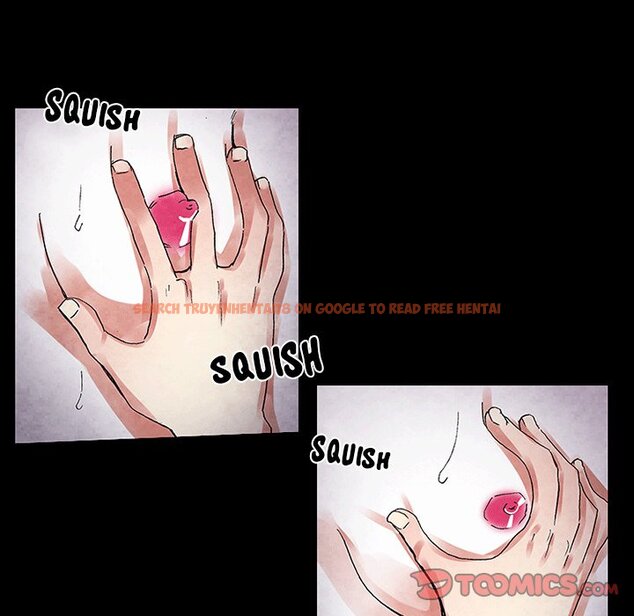 Read Hentai Image 18 75b34 in comic Miss Provocative - Chapter 36 - hentaitnt.net