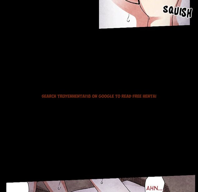 Read Hentai Image 19 75b34 in comic Miss Provocative - Chapter 36 - hentaitnt.net