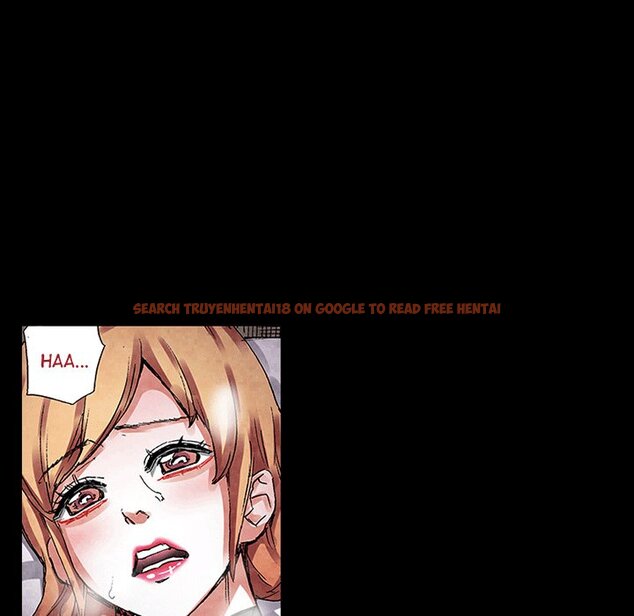 Read Hentai Image 21 75b34 in comic Miss Provocative - Chapter 36 - hentaitnt.net