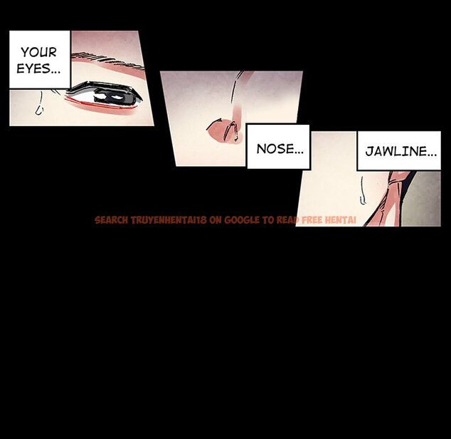 Read Hentai Image 25 75b34 in comic Miss Provocative - Chapter 36 - hentaitnt.net