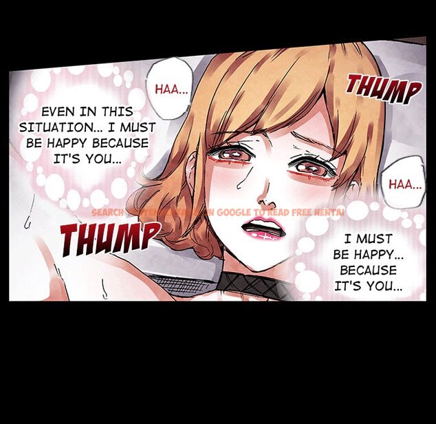 Read Hentai Image 27 75b34 in comic Miss Provocative - Chapter 36 - hentaitnt.net
