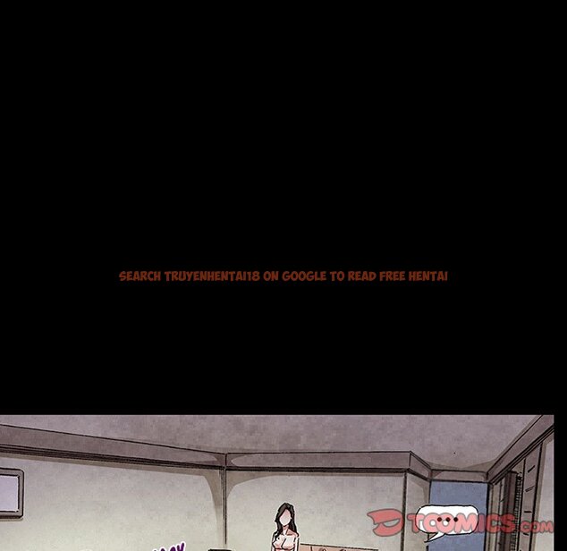 Read Hentai Image 28 75b34 in comic Miss Provocative - Chapter 36 - hentaitnt.net