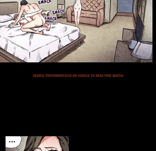 Read Hentai Image 29 75b34 in comic Miss Provocative - Chapter 36 - hentaitnt.net