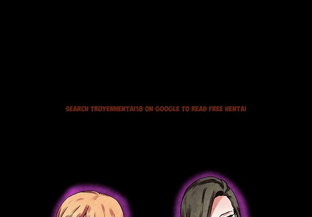 Read Hentai Image 3 75b34 in comic Miss Provocative - Chapter 36 - hentaitnt.net