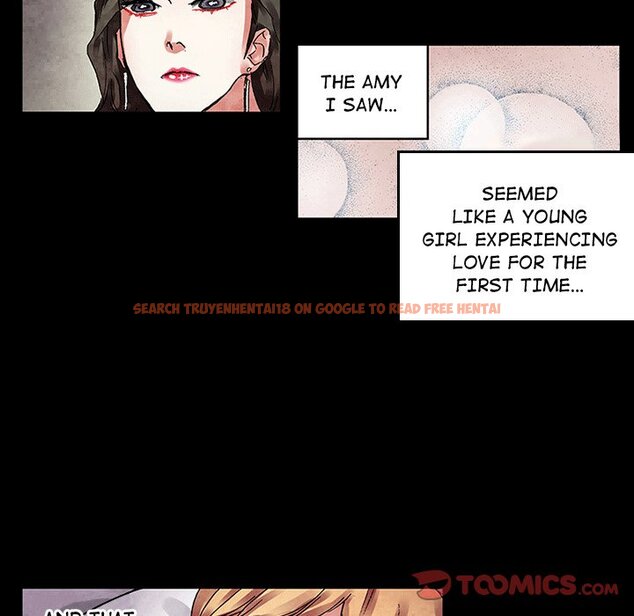 Read Hentai Image 30 75b34 in comic Miss Provocative - Chapter 36 - hentaitnt.net